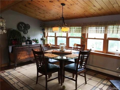 10619 Olean Rd, Chaffee, NY 14030 photo 8