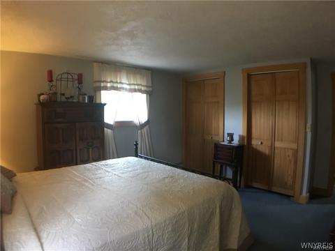 10619 Olean Rd, Chaffee, NY 14030 photo 17