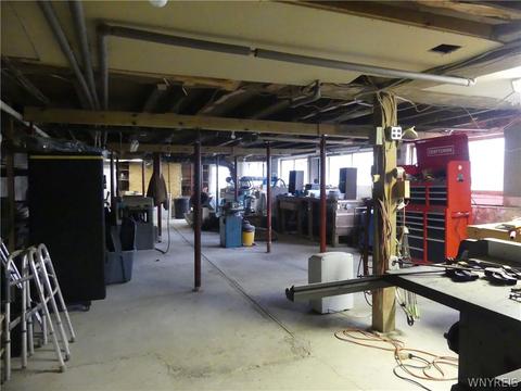 10619 Olean Rd, Chaffee, NY 14030 photo 24