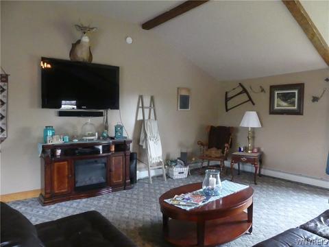 10619 Olean Rd, Chaffee, NY 14030 photo 14