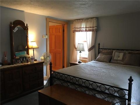 10619 Olean Rd, Chaffee, NY 14030 photo 16