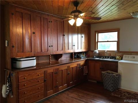 10619 Olean Rd, Chaffee, NY 14030 photo 6
