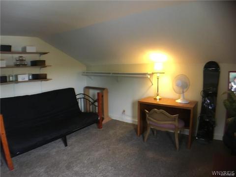 10619 Olean Rd, Chaffee, NY 14030 photo 21
