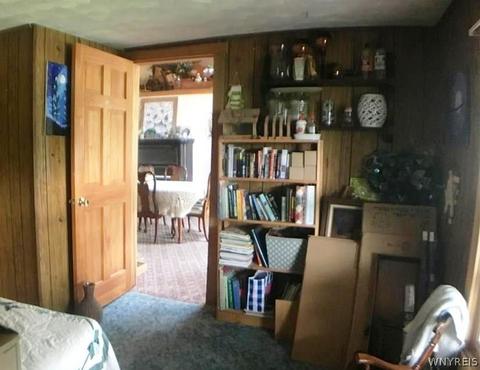 10619 Olean Rd, Chaffee, NY 14030 photo 22