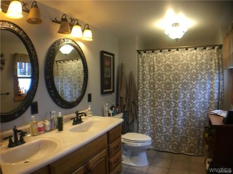 10619 Olean Rd, Chaffee, NY 14030 photo 18