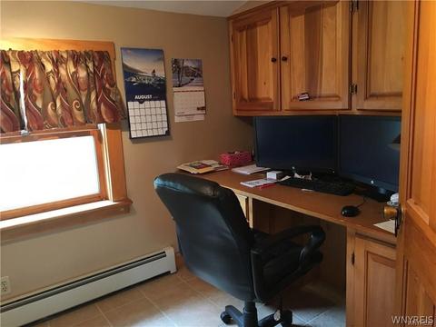 10619 Olean Rd, Chaffee, NY 14030 photo 9