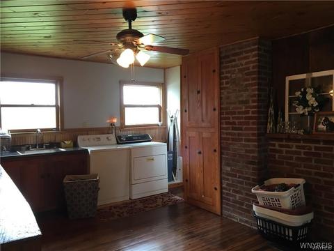 10619 Olean Rd, Chaffee, NY 14030 photo 7