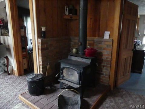 10619 Olean Rd, Chaffee, NY 14030 photo 12