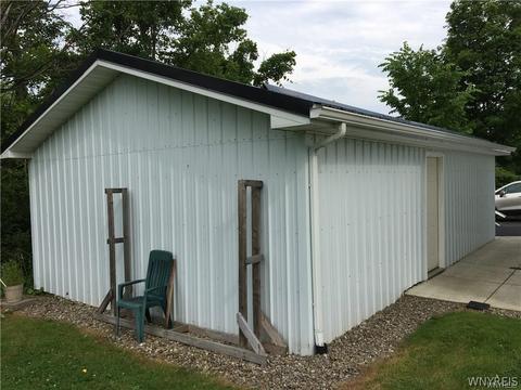 10619 Olean Rd, Chaffee, NY 14030 photo 31