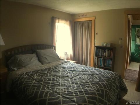 10619 Olean Rd, Chaffee, NY 14030 photo 19