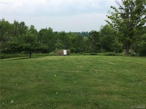 10619 Olean Rd, Chaffee, NY 14030 photo 32