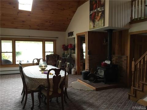 10619 Olean Rd, Chaffee, NY 14030 photo 11