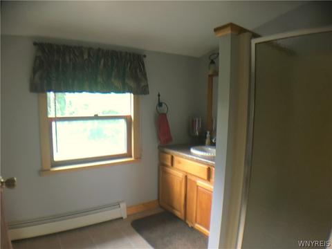 10619 Olean Rd, Chaffee, NY 14030 photo 23