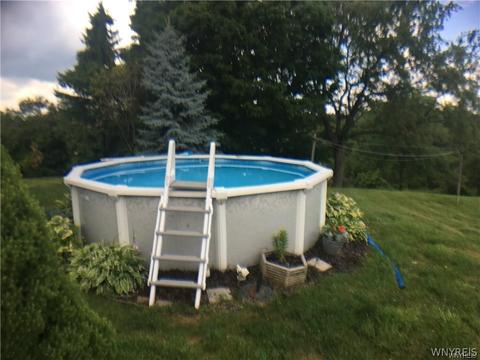 10619 Olean Rd, Chaffee, NY 14030 photo 30
