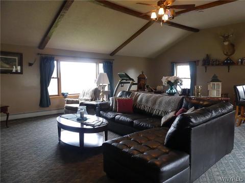 10619 Olean Rd, Chaffee, NY 14030 photo 15