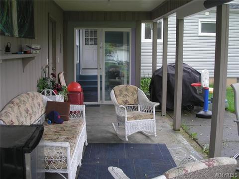 122 Marrano Dr, Depew, NY 14043 photo 30