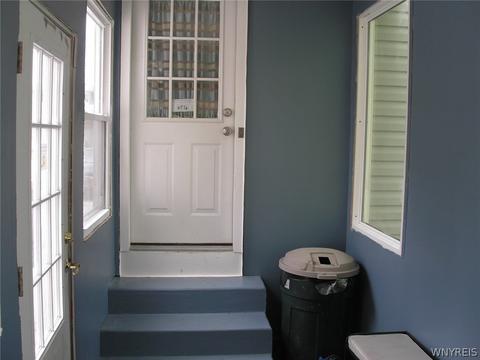 122 Marrano Dr, Depew, NY 14043 photo 25
