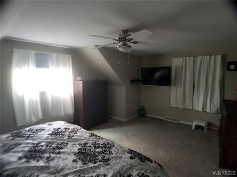 122 Marrano Dr, Depew, NY 14043 photo 17