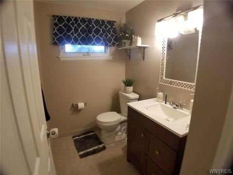 122 Marrano Dr, Depew, NY 14043 photo 13