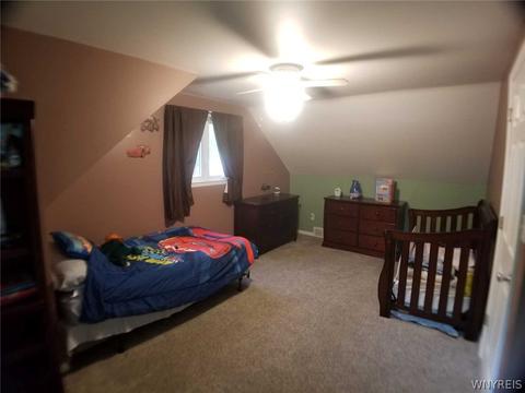 122 Marrano Dr, Depew, NY 14043 photo 15