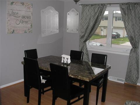 122 Marrano Dr, Depew, NY 14043 photo 7
