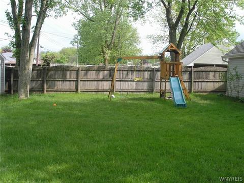 122 Marrano Dr, Depew, NY 14043 photo 27