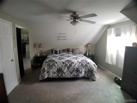 122 Marrano Dr, Depew, NY 14043 photo 16