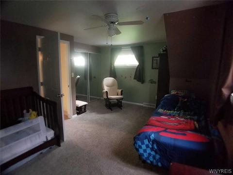 122 Marrano Dr, Depew, NY 14043 photo 14