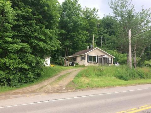 908 S Union St, Olean, NY 14760 photo 1