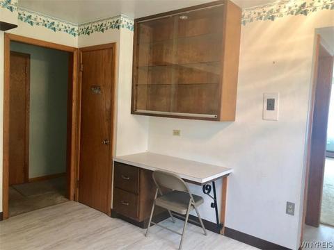 1659 Goodrich Ave, Olean, NY 14760 photo 3