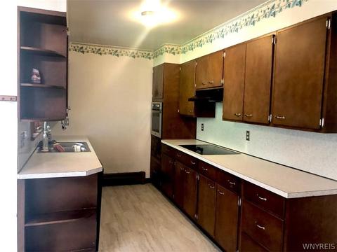 1659 Goodrich Ave, Olean, NY 14760 photo 5