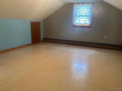 1659 Goodrich Ave, Olean, NY 14760 photo 11