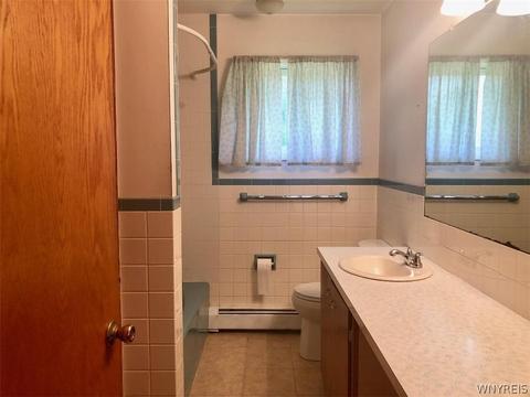 1659 Goodrich Ave, Olean, NY 14760 photo 4