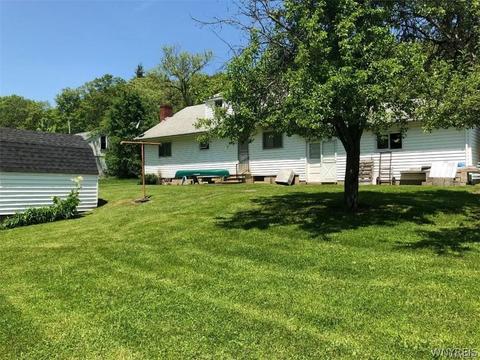 1659 Goodrich Ave, Olean, NY 14760 photo 17