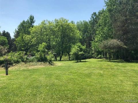 1659 Goodrich Ave, Olean, NY 14760 photo 16