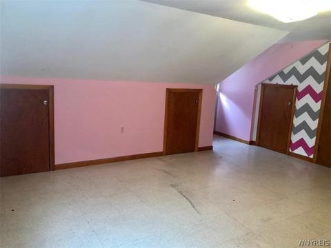 1659 Goodrich Ave, Olean, NY 14760 photo 12