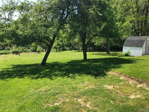1659 Goodrich Ave, Olean, NY 14760 photo 18