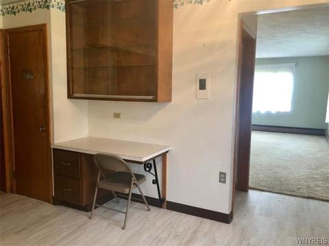 1659 Goodrich Ave, Olean, NY 14760 photo 2
