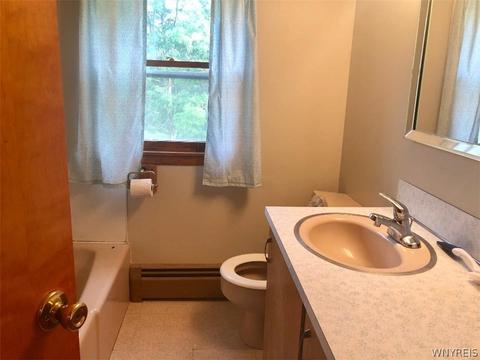 1659 Goodrich Ave, Olean, NY 14760 photo 10