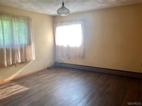 1659 Goodrich Ave, Olean, NY 14760 photo 6