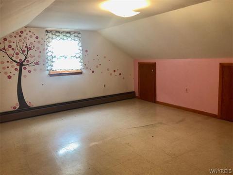 1659 Goodrich Ave, Olean, NY 14760 photo 13