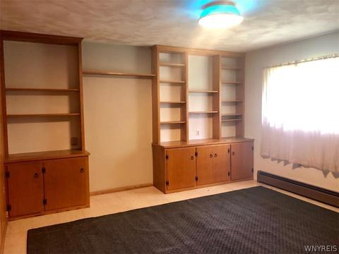 1659 Goodrich Ave, Olean, NY 14760 photo 9