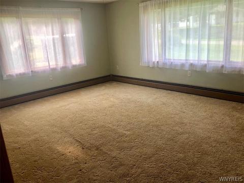 1659 Goodrich Ave, Olean, NY 14760 photo 7