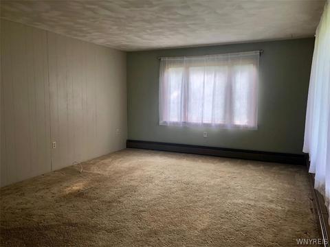 1659 Goodrich Ave, Olean, NY 14760 photo 8