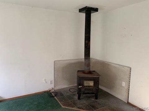 6467 Putnam Dr, Evans, NY 14047 photo 8