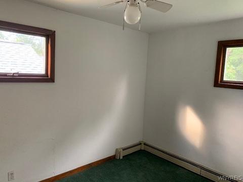 6467 Putnam Dr, Evans, NY 14047 photo 2