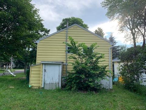 6467 Putnam Dr, Evans, NY 14047 photo 13