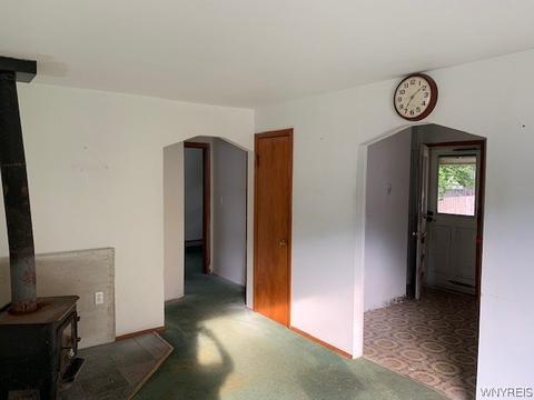 6467 Putnam Dr, Evans, NY 14047 photo 11