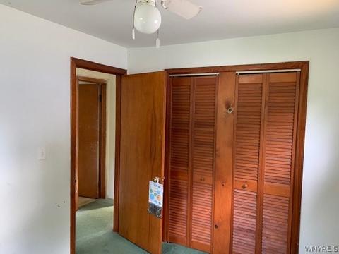 6467 Putnam Dr, Evans, NY 14047 photo 3
