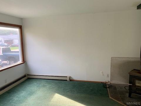 6467 Putnam Dr, Evans, NY 14047 photo 12